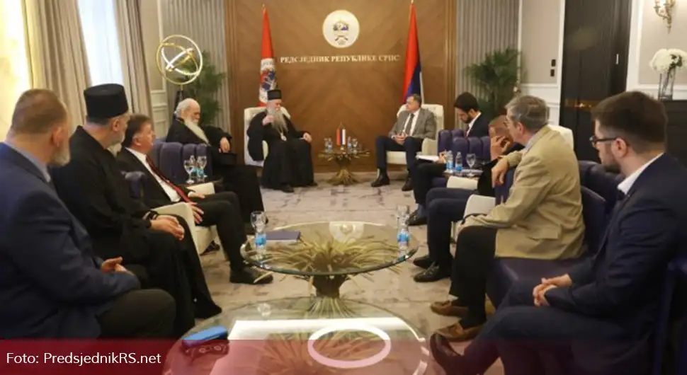 joanikije dodik.webp